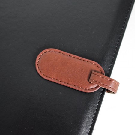 Cahier NO.167